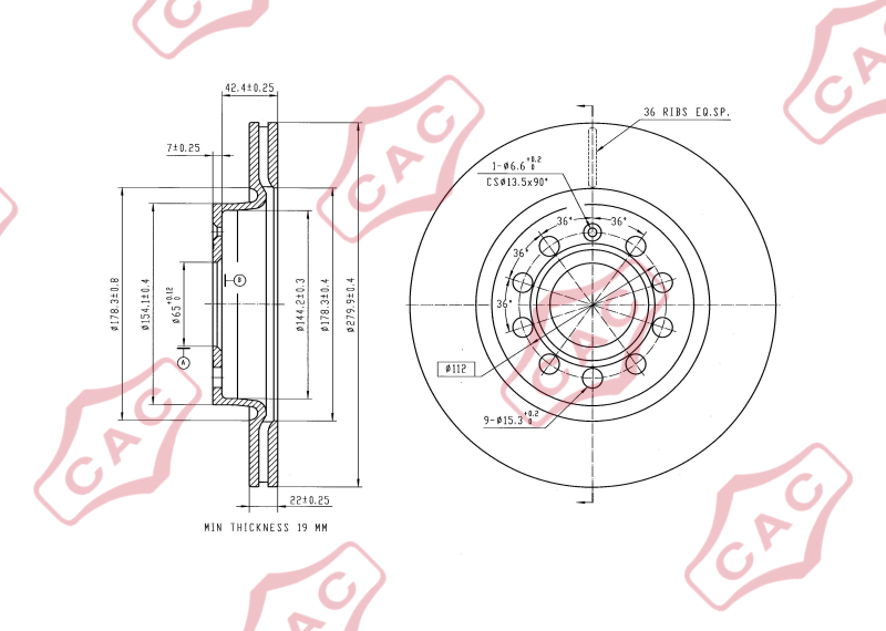 BRAKE DISC-KR7058.jpg